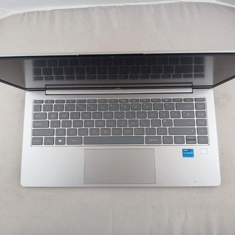 Refurbished HP 14-EP0XXX Core i3-N305 8GB RAM 256GB SSD 14 Inch Windows 11 Laptop