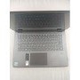 Refurbished Lenovo Yoga 530-14IKB Intel Pentium 4415U 4GB RAM 128GB SSD 14 Inch Windows 11 Touchscreen Convertible Laptop
