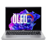 Refurbished Acer Swift SFG14-71T Core i5 10th gen 8GB RAM 512GB SSD 14 Inch Windows 11 Laptop