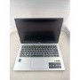 Refurbished Acer Swift SFG14-71T Core i5 10th gen 8GB RAM 512GB SSD 14 Inch Windows 11 Laptop