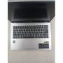 Refurbished Acer Swift SFG14-71T Core i5 10th gen 8GB RAM 512GB SSD 14 Inch Windows 11 Laptop
