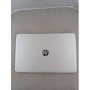 Refurbished HP Pavilion 15-au181sa Core i5-7200U 8GB RAM 1TB HDD 15.6 Inch Windows 11 Laptop