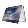 Refurbished Lenovo Yoga 500-14IBD Intel Pentium 3825U 4GB RAM 1TB HDD 14 Inch Windows 11 Touchscreen Convertible Laptop