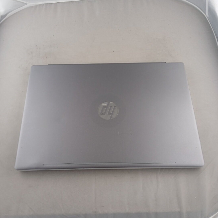 Refurbished HP Pavilion 15-CW1XXX Ryzen 5 3500U 8GB RAM 256GB SSD 15.6 Inch Windows 11 Touchscreen Laptop