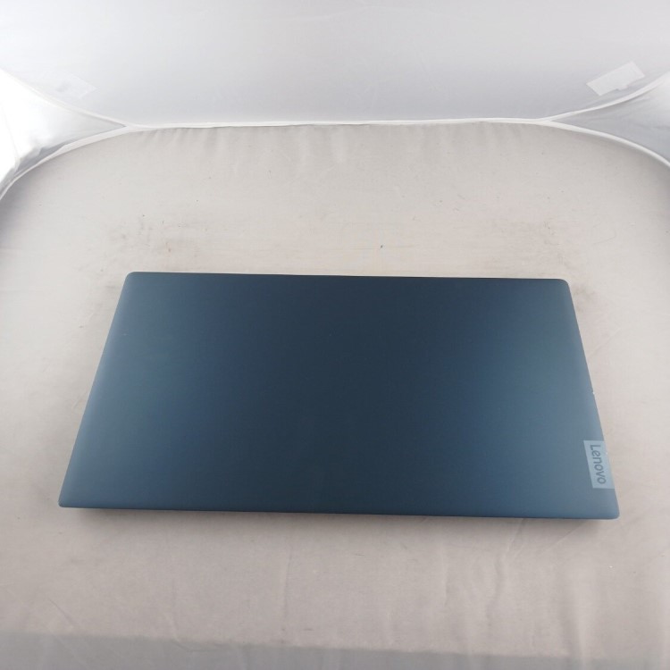 Refurbished Lenovo IdeaPad S340-14IWL Intel Pentium 5405U 4GB RAM 128GB SSD 14 Inch Windows 11 Laptop