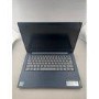 Refurbished Lenovo IdeaPad S340-14IWL Intel Pentium 5405U 4GB RAM 128GB SSD 14 Inch Windows 11 Laptop