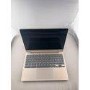 Refurbished Lenovo C330 MediaTek MT8173 4GB RAM 64GB SSD 11.6 Inch Touchscreen Convertible Chromebook