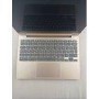 Refurbished Lenovo C330 MediaTek MT8173 4GB RAM 64GB SSD 11.6 Inch Touchscreen Convertible Chromebook