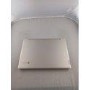 Refurbished Lenovo C330 MediaTek MT8173 4GB RAM 64GB SSD 11.6 Inch Touchscreen Convertible Chromebook