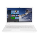 TR/80002646669 Refurbished Toshiba Satellite C55-C Intel Celeron N2830 4GB RAM 1TB HDD 15.6 Inch Windows 11 Laptop