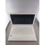 Refurbished Toshiba Satellite C55-C Intel Celeron N2830 4GB RAM 1TB HDD 15.6 Inch Windows 11 Laptop