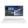 Refurbished Toshiba Satellite C55-C Intel Celeron N2830 4GB RAM 1TB HDD 15.6 Inch Windows 11 Laptop