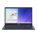TR/80002646670 Refurbished ASUS Vivobook E410MAB Intel Celeron N4020 4GB RAM 64GB eMMC 14 Inch Windows 11 Laptop