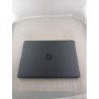 Refurbished Hewlett Packard 14-BW0XX AMD A4-9120 4GB RAM 1TB HDD 14 Inch Windows 11 Laptop