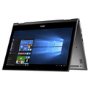 Refurbished Dell Inspiron 13-5378 Intel Pentium 4415U 4GB RAM 1TB HDD 13.3 Inch Windows 11 Touchscreen Convertible Laptop
