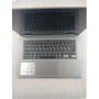 Refurbished Dell Inspiron 13-5378 Intel Pentium 4415U 4GB RAM 1TB HDD 13.3 Inch Windows 11 Touchscreen Convertible Laptop
