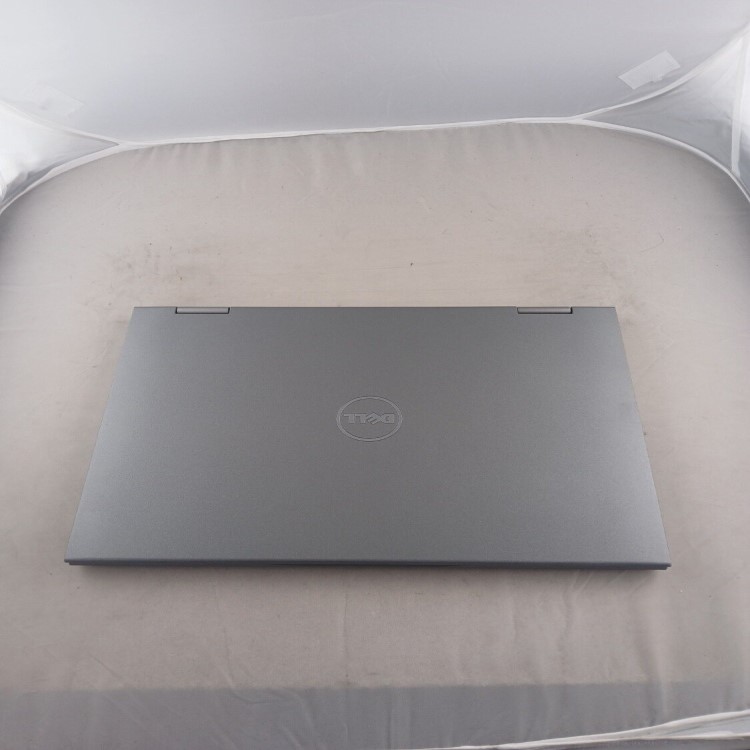 Refurbished Dell Inspiron 13-5378 Intel Pentium 4415U 4GB RAM 1TB HDD 13.3 Inch Windows 11 Touchscreen Convertible Laptop