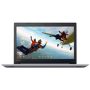 Refurbished Lenovo IdeaPad 320-15AST AMD A9-9420 4GB RAM 1TB HDD 15.6 Inch Windows 11 Laptop