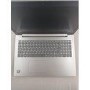 Refurbished Lenovo IdeaPad 320-15AST AMD A9-9420 4GB RAM 1TB HDD 15.6 Inch Windows 11 Laptop