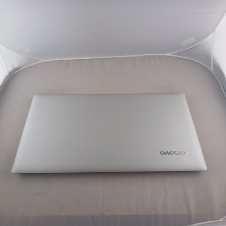 Refurbished Lenovo IdeaPad 320-15AST AMD A9-9420 4GB RAM 1TB HDD 15.6 Inch Windows 11 Laptop