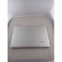 Refurbished Lenovo IdeaPad 320-15AST AMD A9-9420 4GB RAM 1TB HDD 15.6 Inch Windows 11 Laptop