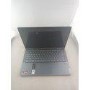 Refurbished Lenovo Yoga 7 14ACN6 Ryzen 5 5600U 8GB RAM 256GB SSD 14 Inch Windows 11 Touchscreen Convertible Laptop