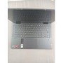 Refurbished Lenovo Yoga 7 14ACN6 Ryzen 5 5600U 8GB RAM 256GB SSD 14 Inch Windows 11 Touchscreen Convertible Laptop