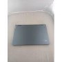 Refurbished Lenovo Yoga 7 14ACN6 Ryzen 5 5600U 8GB RAM 256GB SSD 14 Inch Windows 11 Touchscreen Convertible Laptop