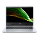 TR/80002647041 Refurbished Acer Aspire A114-33 Intel Celeron N4500 4GB RAM 128GB eMMC 14 Inch Windows 11 Laptop