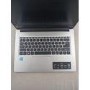 Refurbished Acer Aspire A114-33 Intel Celeron N4500 4GB RAM 128GB eMMC 14 Inch Windows 11 Laptop