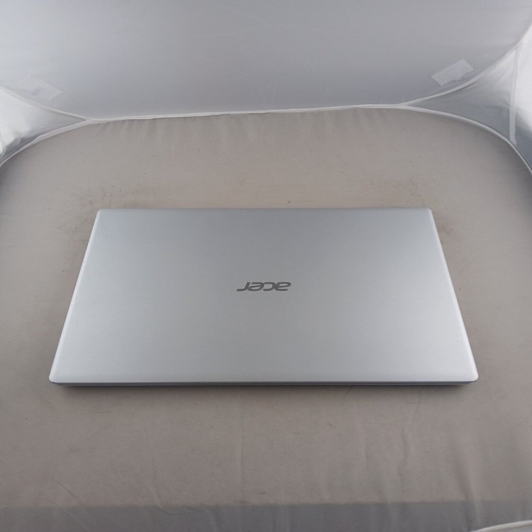 Refurbished Acer Aspire A114-33 Intel Celeron N4500 4GB RAM 128GB eMMC 14 Inch Windows 11 Laptop