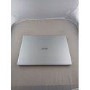 Refurbished Acer Aspire A114-33 Intel Celeron N4500 4GB RAM 128GB eMMC 14 Inch Windows 11 Laptop