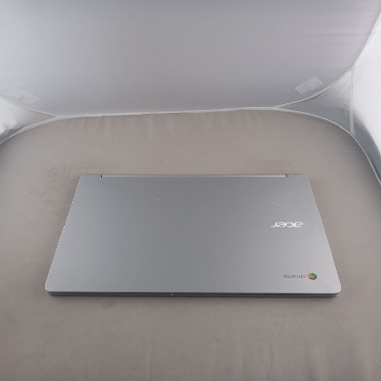 Refurbished Acer Chromebook R13 2 in 1 MediaTek MT8173 4GB RAM 64GB SSD 13.3 Inch Touchscreen Convertible Chromebook
