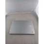 Refurbished Acer Chromebook R13 2 in 1 MediaTek MT8173 4GB RAM 64GB SSD 13.3 Inch Touchscreen Convertible Chromebook
