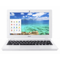 TR/80002647339 Refurbished Acer CB3-111 Intel Celeron N2930 2GB RAM 16GB SSD 11.6 Inch Chromebook