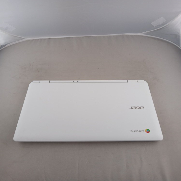 Refurbished Acer CB3-111 Intel Celeron N2930 2GB RAM 16GB SSD 11.6 Inch Chromebook