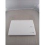 Refurbished Acer CB3-111 Intel Celeron N2930 2GB RAM 16GB SSD 11.6 Inch Chromebook