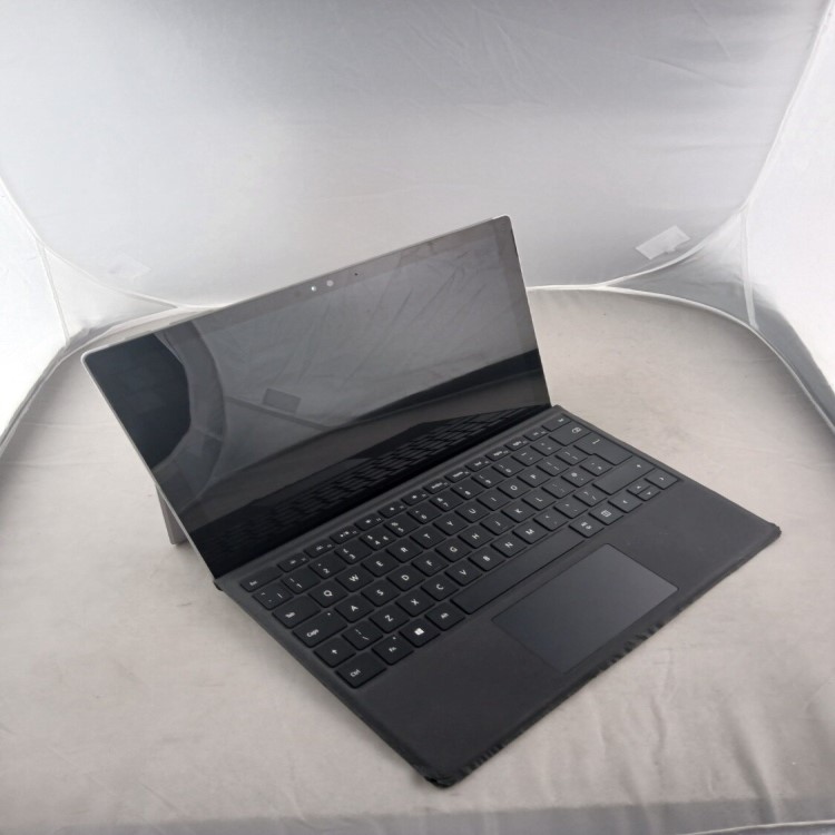 Refurbished Microsoft Surface Pro 4 Core M3-6Y30 4GB RAM 128GB SSD 12.3 Inch Windows 11 Tablet PC