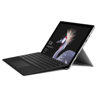 Refurbished Microsoft Surface Pro 4 Core M3-6Y30 4GB RAM 128GB SSD 12.3 Inch Windows 11 Tablet PC