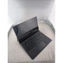 Refurbished Microsoft Surface Pro 4 Core M3-6Y30 4GB RAM 128GB SSD 12.3 Inch Windows 11 Tablet PC