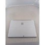Refurbished Microsoft Surface Pro 4 Core M3-6Y30 4GB RAM 128GB SSD 12.3 Inch Windows 11 Tablet PC