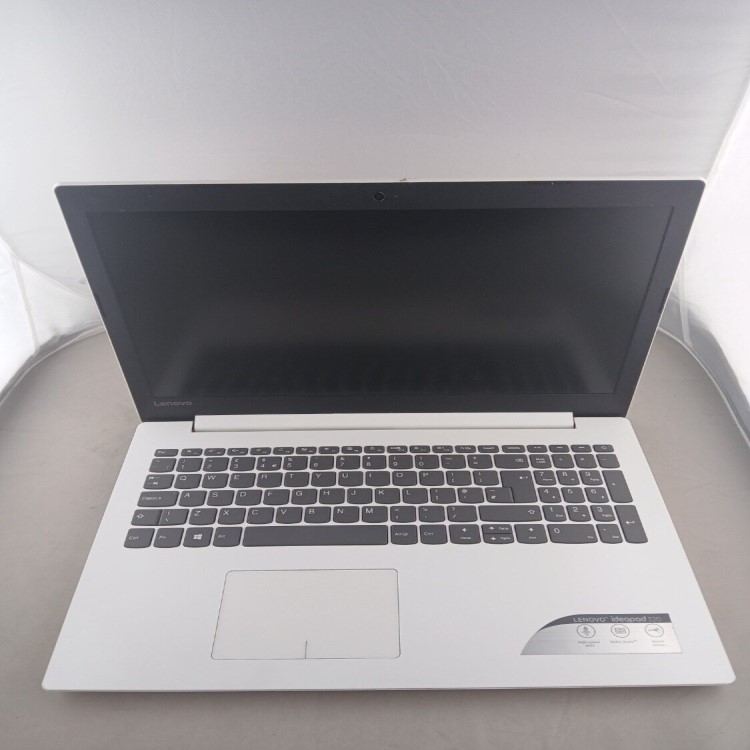 Refurbished Lenovo IdeaPad 320-15IAP Intel Pentium N4200 4GB RAM 1TB HDD 15.6 Inch Windows 11 Laptop