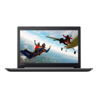 Refurbished Lenovo IdeaPad 320-15IAP Intel Pentium N4200 4GB RAM 1TB HDD 15.6 Inch Windows 11 Laptop