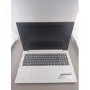 Refurbished Lenovo IdeaPad 320-15IAP Intel Pentium N4200 4GB RAM 1TB HDD 15.6 Inch Windows 11 Laptop