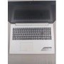 Refurbished Lenovo IdeaPad 320-15IAP Intel Pentium N4200 4GB RAM 1TB HDD 15.6 Inch Windows 11 Laptop