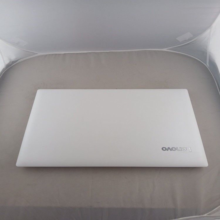Refurbished Lenovo IdeaPad 320-15IAP Intel Pentium N4200 4GB RAM 1TB HDD 15.6 Inch Windows 11 Laptop