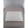 Refurbished Lenovo IdeaPad 320-15IAP Intel Pentium N4200 4GB RAM 1TB HDD 15.6 Inch Windows 11 Laptop