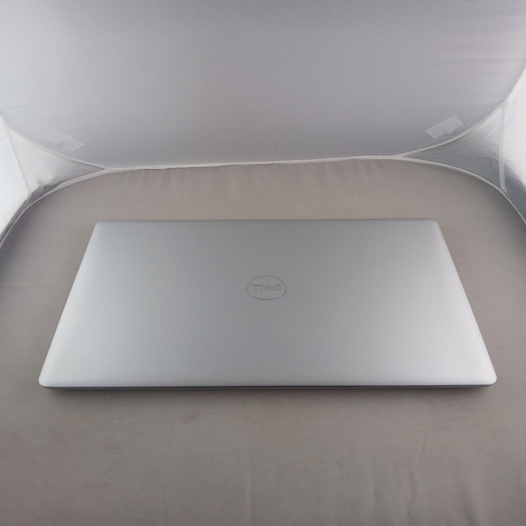 Refurbished Dell Inspiron 3585 Ryzen 5 2500U 8GB RAM 256GB SSD 15.6 Inch Windows 11 Laptop