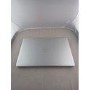 Refurbished Dell Inspiron 3585 Ryzen 5 2500U 8GB RAM 256GB SSD 15.6 Inch Windows 11 Laptop