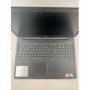 Refurbished Dell Inspiron 3585 Ryzen 5 2500U 8GB RAM 256GB SSD 15.6 Inch Windows 11 Laptop
